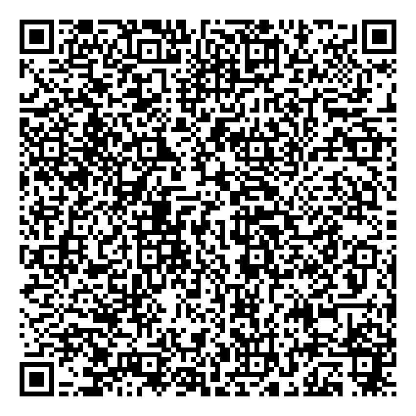 company-qr-code