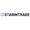 STARINTRADE (STAR INTERNATIONAL TRADE)