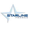 STARLINE FRANCE