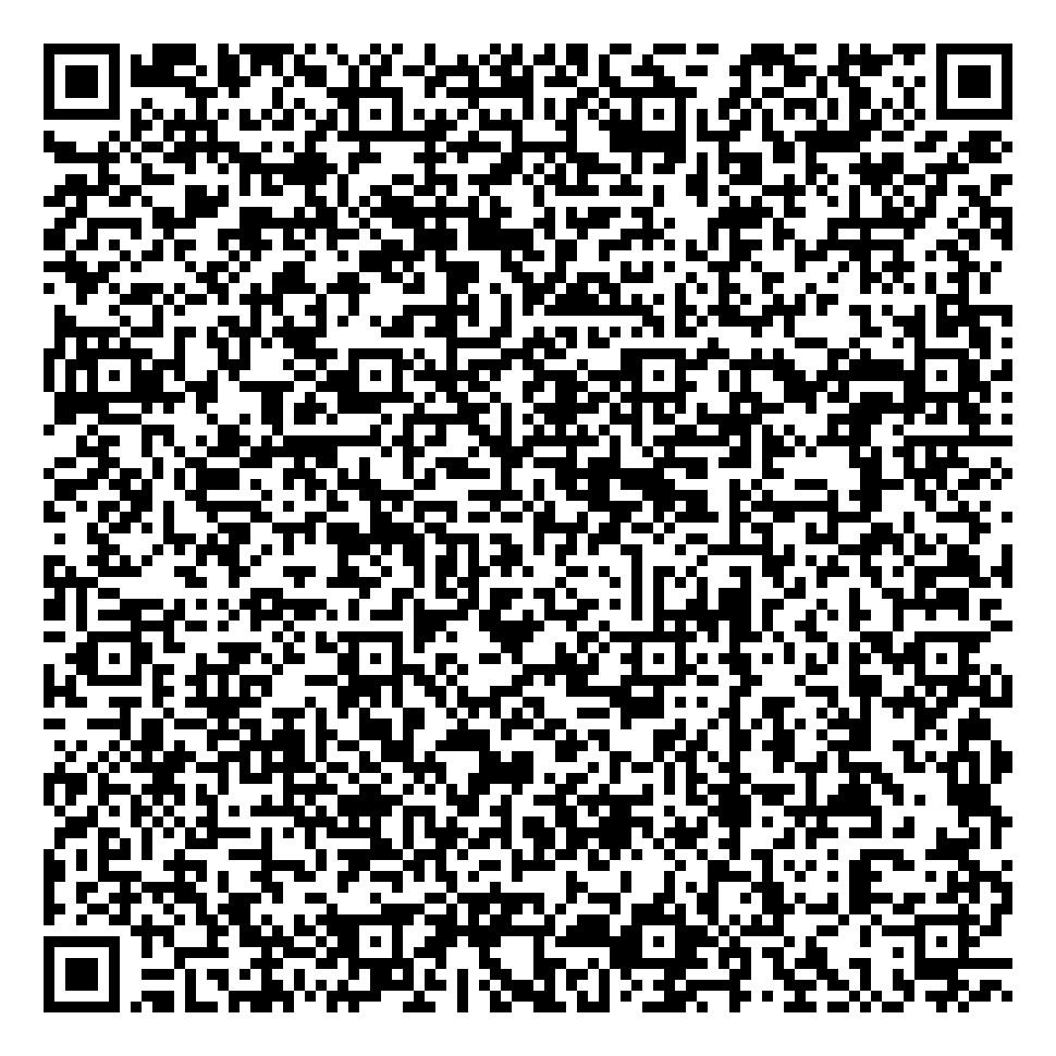 Stars Plastic | Stars Plastik | Stars Metal Plastik-qr-code