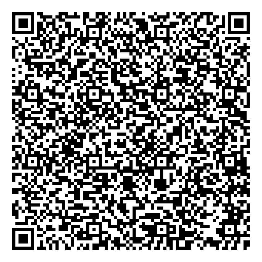 Dover Fueling Solutions-qr-code