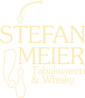 STEFAN MEIER KG -TABAKWAREN & WHISKY-