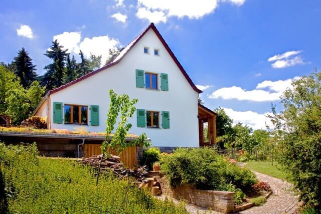 bina cepheleri boya revizyon isleri 