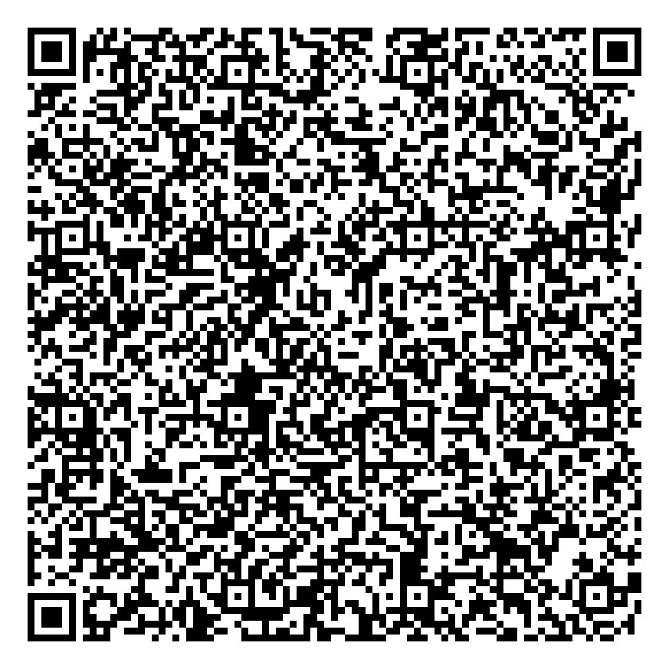 Stenyk hardwood floors - виробник паркету-qr-code