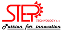 STEP Tecnology S.r.l.