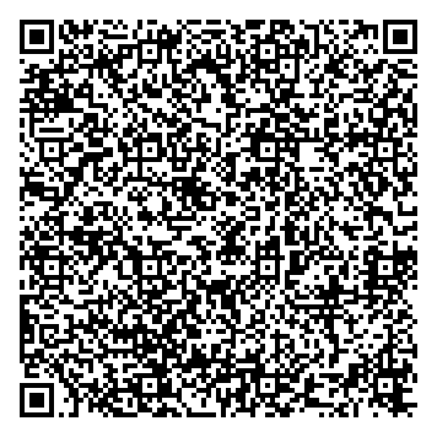 company-qr-code