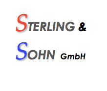 Sterling & Sohn GmbH