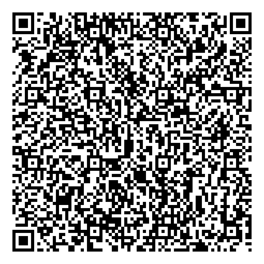 Sterling & Sohn GmbH-qr-code