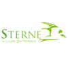 STERNE - SILICONES & ELASTOMERES SPECIAUX