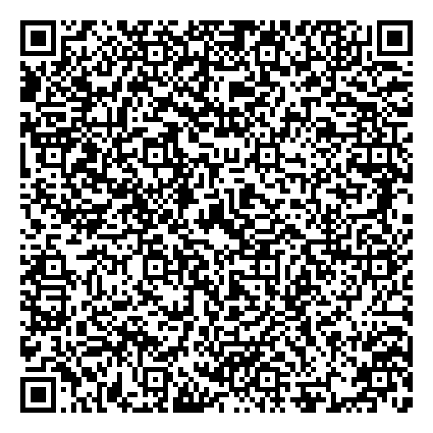 Stieber GmbH & Co. KG-qr-code