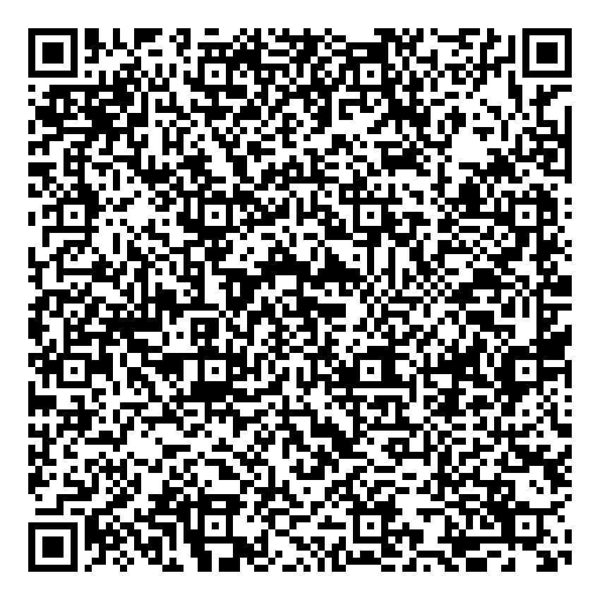 STUTKATEUR PINCAU GMBH-qr-code