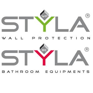 STYLA SRL