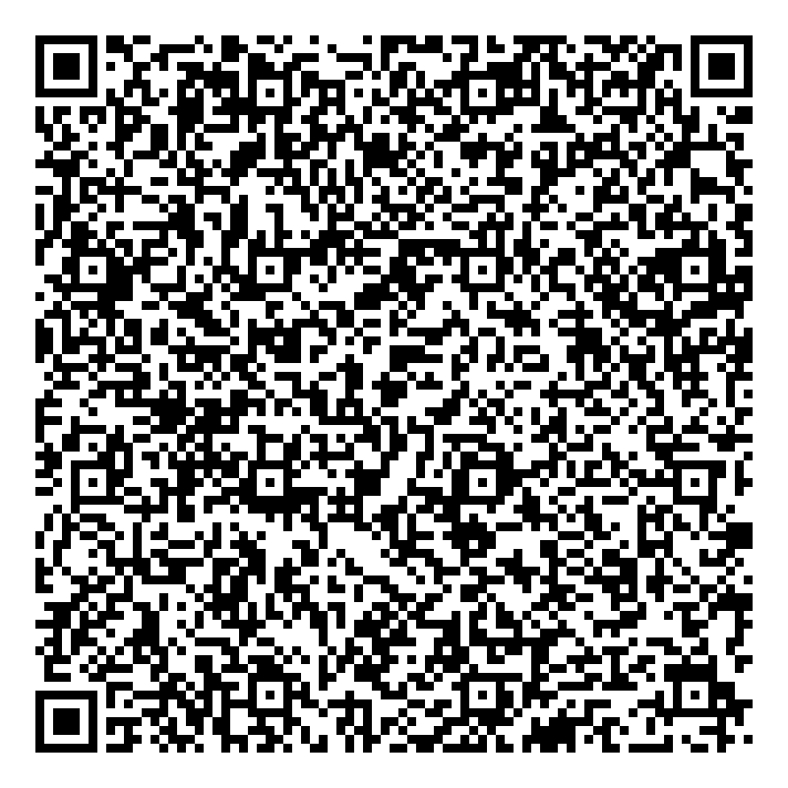 Sucesores de Leonardo García S.A.-qr-code