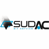 SUDAC AIR SERVICE - AGENCE MIDI PYRENEES - LABEGE