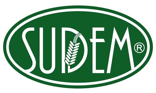 Sudem Bakery And Pastry Products | Sudem Pastacılık Ürünleri A.Ş