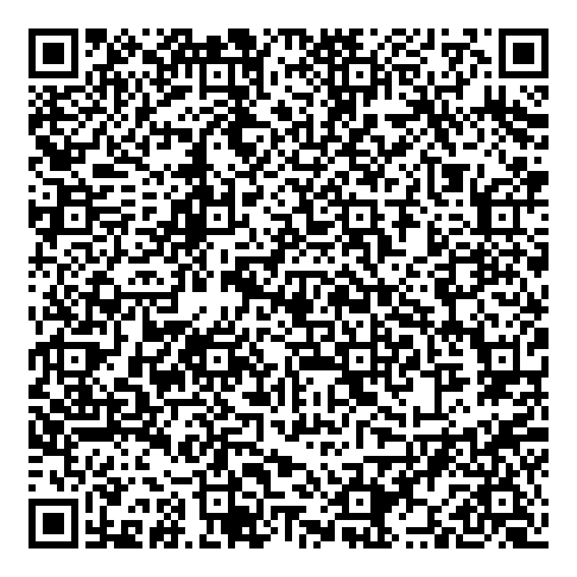 company-qr-code