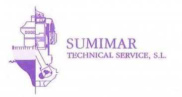 Sumimar Technical Service S.L.