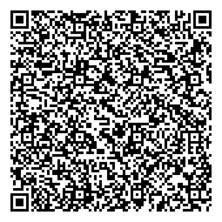 Sumimar Technical Service S.L.-qr-code