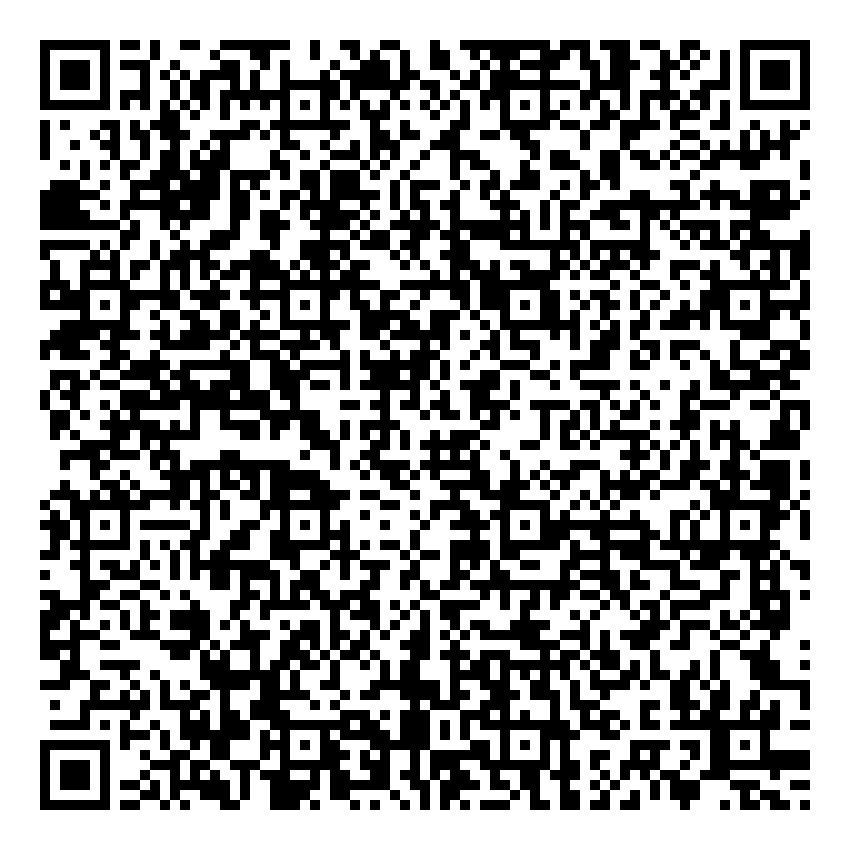 Sun-Groupe Sàrl-qr-code