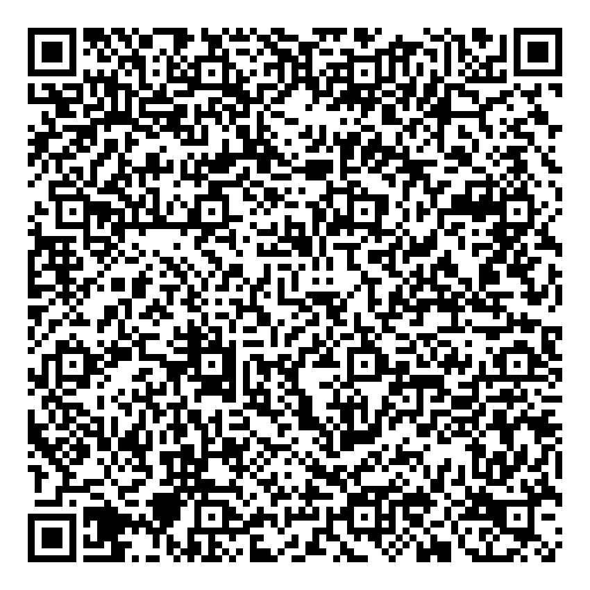 Superba S.A.S -qr-code