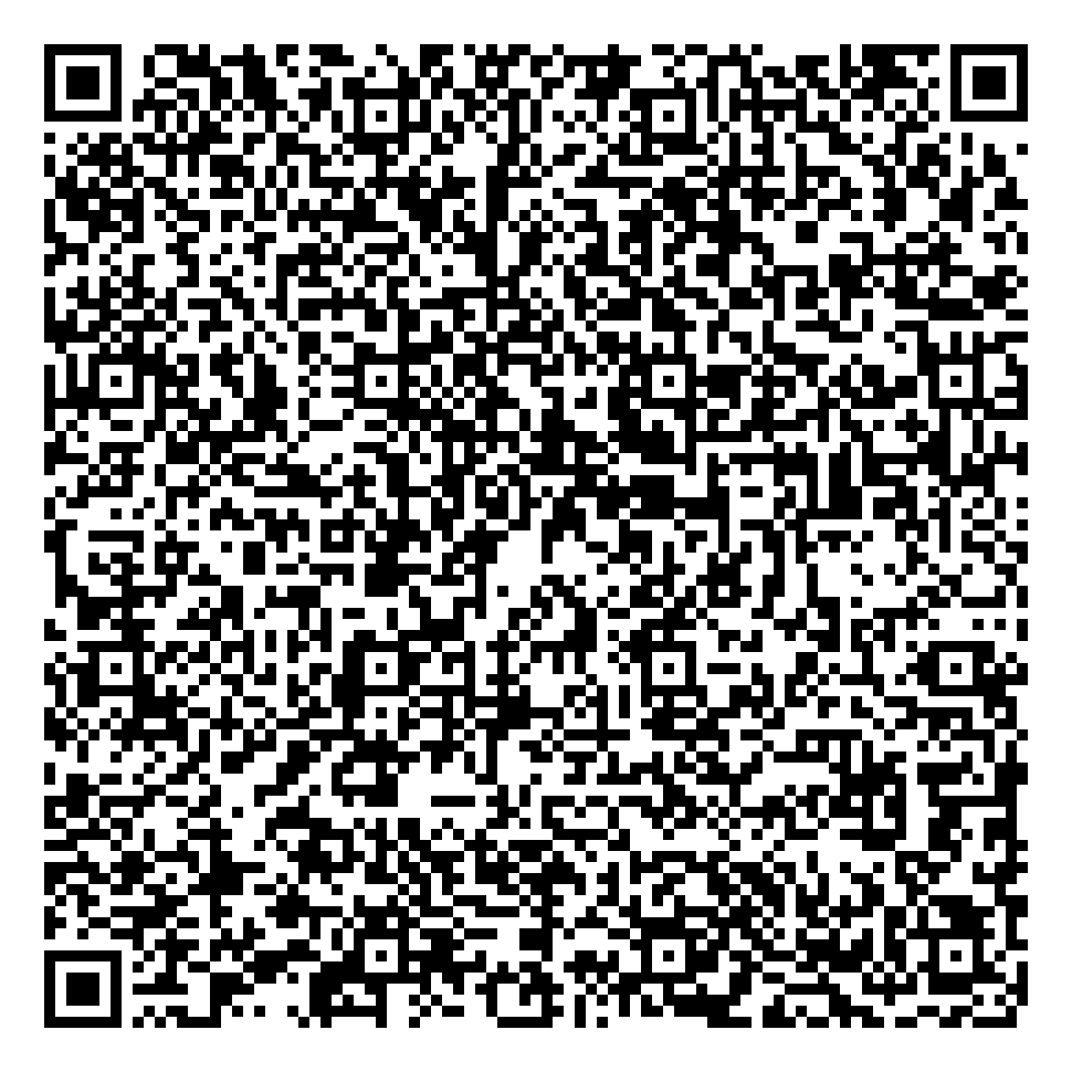 Supermagnetic - Neodym magnete onlineshop-qr-code