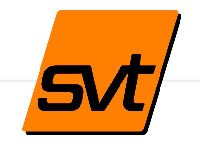 svt Holding GmbH