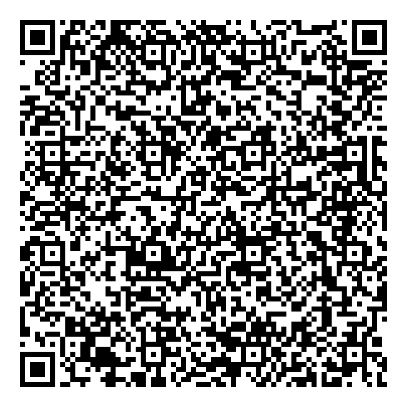 svt Holding GmbH-qr-code