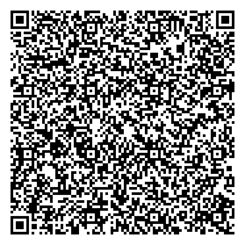 SVT Südwest Veranstaltungsservice und Technik GmbH-qr-code