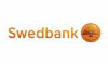 SWEDBANK (LUXEMBOURG)