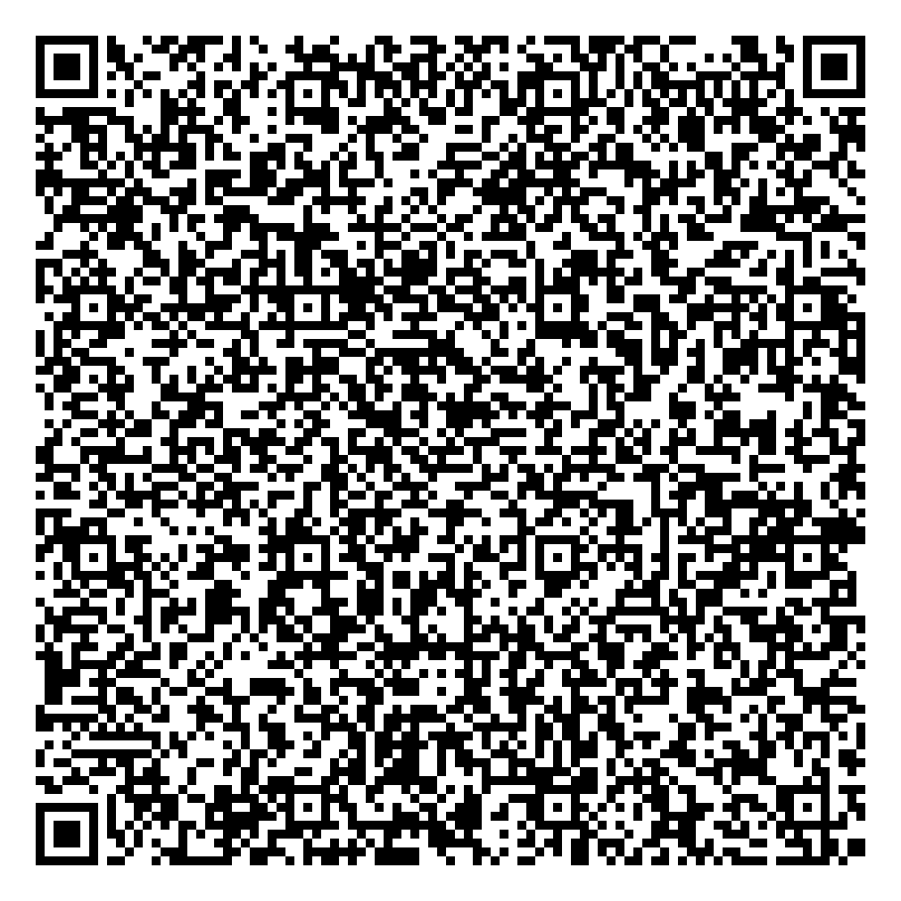 Sweets Island جزيرة السكاكر -qr-code