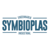 SYMBIOPLAS - SERVIÇOS DE ENGENHARIA INDUSTRIAL, LDA