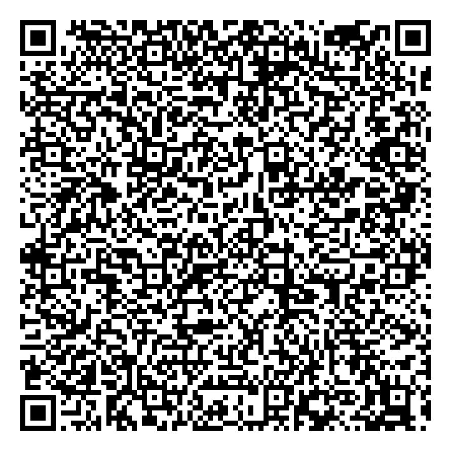 Sentez Chimica Srl-qr-code