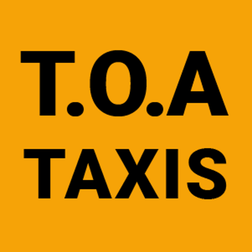 T o a Taxis