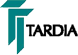 T & T TARDIA TEXTILE PROJECT SRL