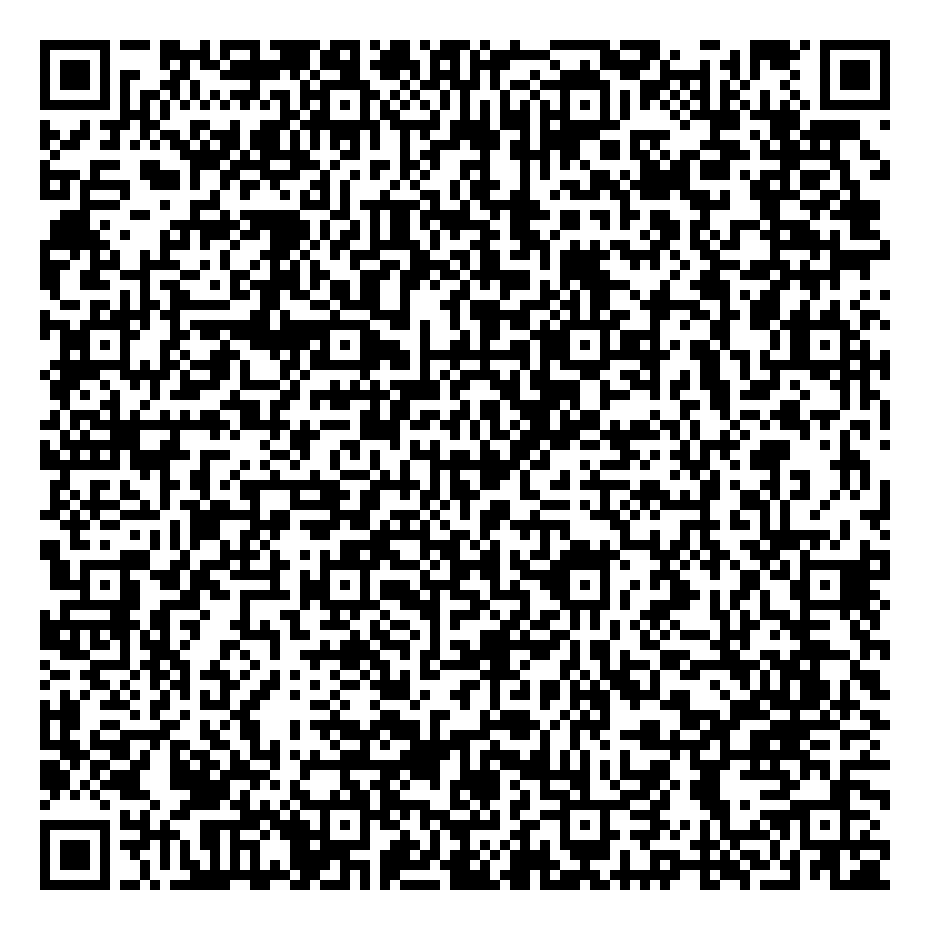 Tanyara, Henrique Jorge Moreira Paulo-qr-code