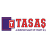 TASAS ALÜMYÜM SANAYI VE TICARET AS