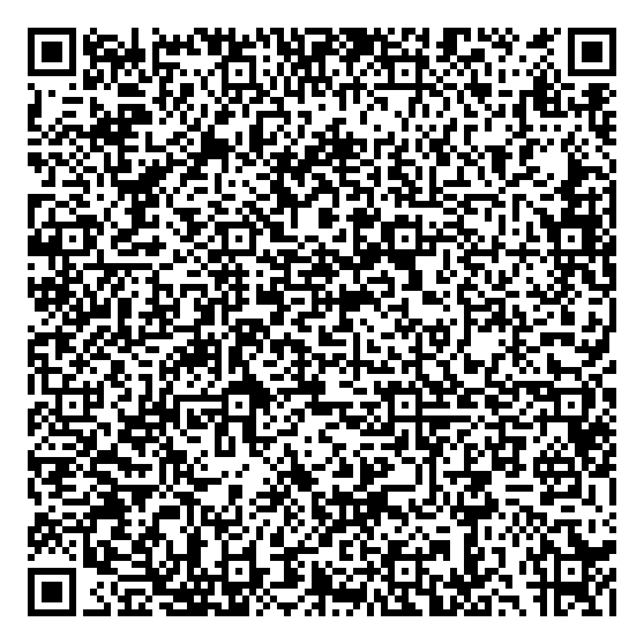 company-qr-code