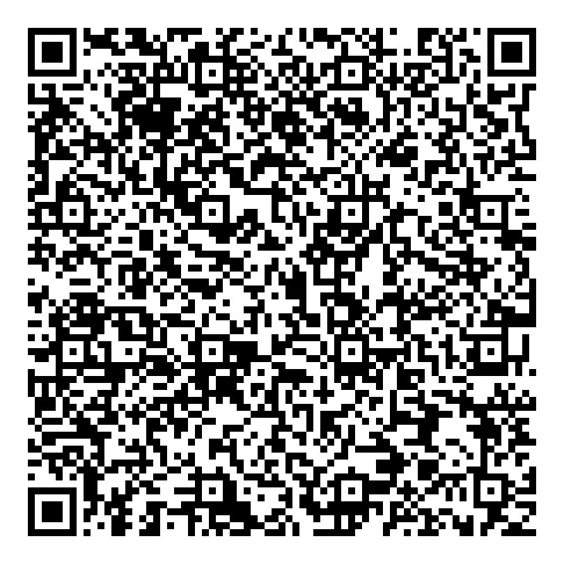 company-qr-code