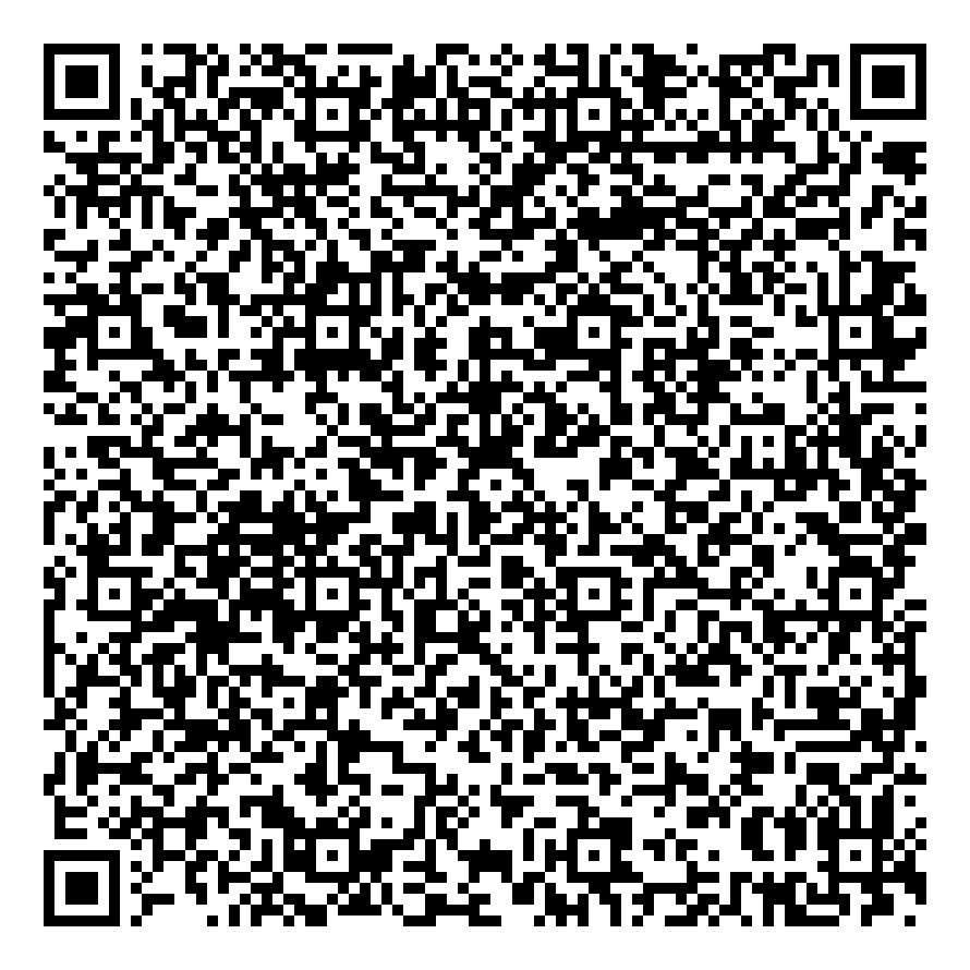 company-qr-code