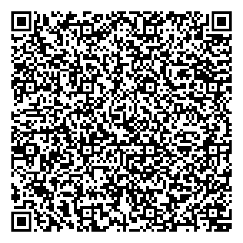 company-qr-code