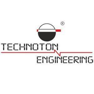 Technoton Engineering