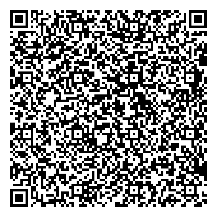  Tecnocold Service srl-qr-code