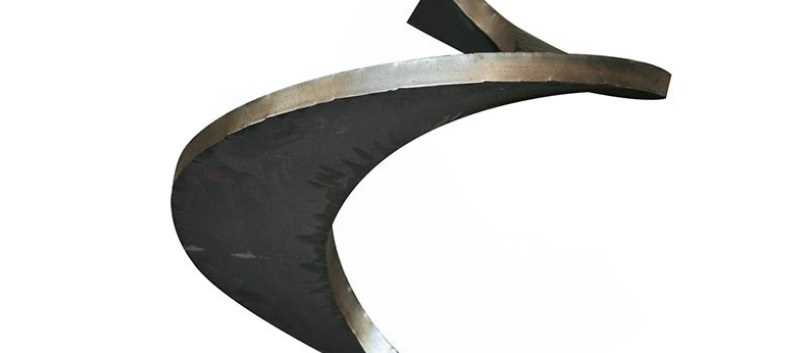 Soğuk preslenmiş spiral segmentler