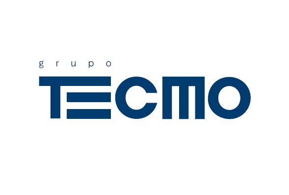 TECMO Instalaciones, Obras y Servicios, S.A. (TECMOSA)