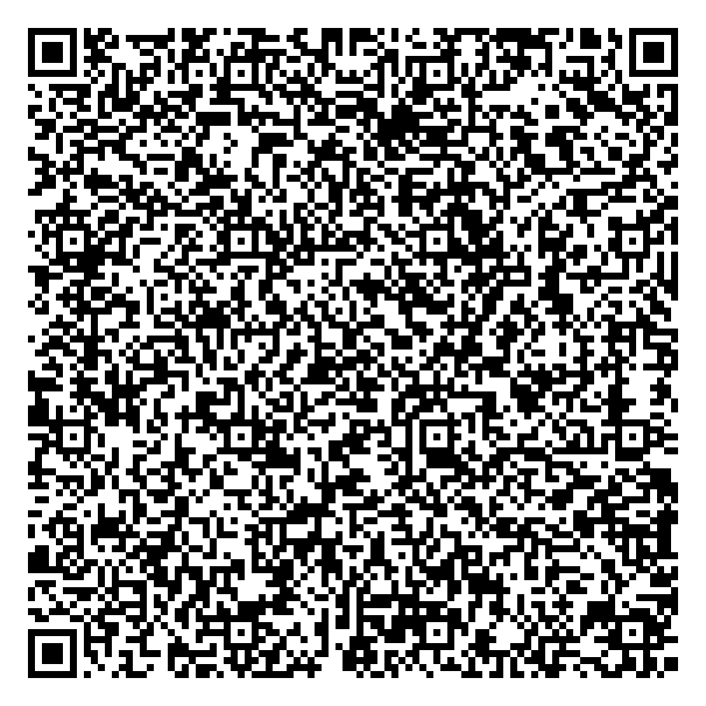 TECMO Instalaciones, Obras y Servicios, S.A. (TECMOSA)-qr-code