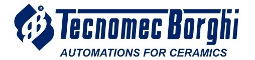 Tecnomec Borghi S.r.l.