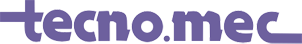 TecnoMec Srl