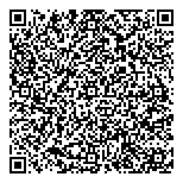 TecnoMec Srl-qr-code
