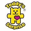 TEDDYS SURPRISE TOYS (FENELINN)