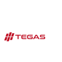 Industria de maquinaria de metal de Tegas